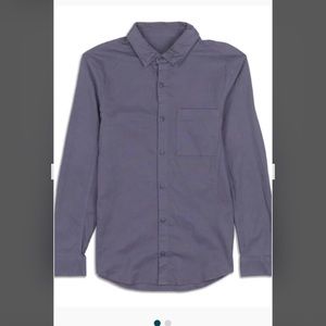 Lululemon Mens L